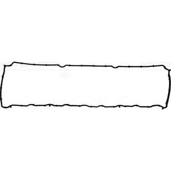 Automobilové těsnění Těsnění, kryt hlavy válce VICTOR REINZ 71-36442-00