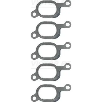 Těsnění výfuku Sada těsnění, kolektor výfukových plynů VICTOR REINZ 11-34987-01