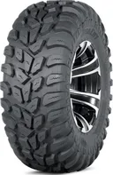 ITP Duracity 225/65 R12 25x10