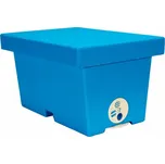 Lyson Oplodňáček na 1 matku lakovaný