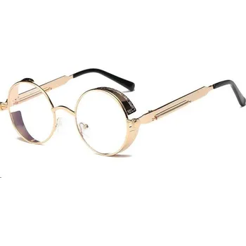 Brýlová obroučka Lifestyle Steampunk 180427011528BG vel. 49