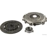 Sada spojky HERTH+BUSS JAKOPARTS J2003120