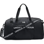 Under Armour Favorite Duffle 30 l
