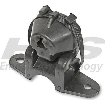 Autodíl Držák, tlumič výfuku HJS 83 22 6940