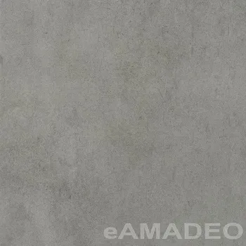 pvc podlaha Gerflor - Francie PVC podlaha Nerok 55 - 2152 Shade Grey