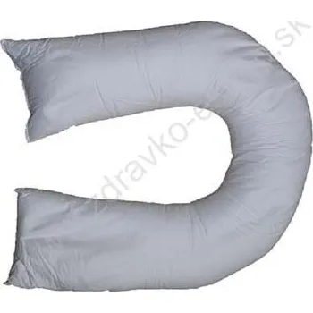 Polštář Poduška zdravotní 85x90cm