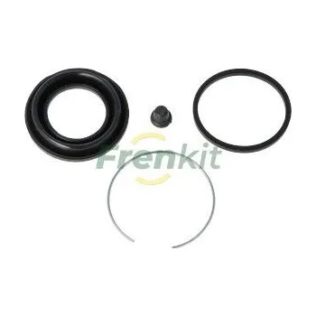 Brzdový třmen Sada na opravy, brzdový třmen FRENKIT 248033