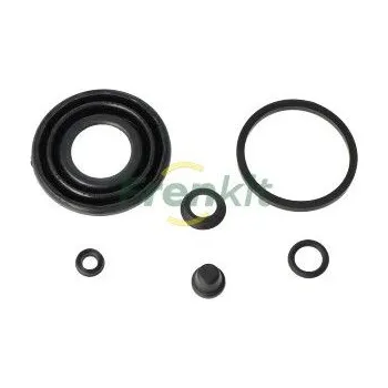 Brzdový třmen Sada na opravy, brzdový třmen FRENKIT 236031