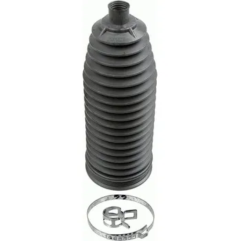 Soustava řízení Měch, řízení LEMFÖRDER 37571 01