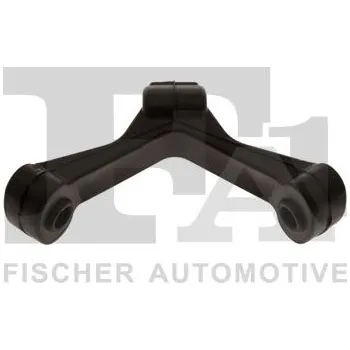 Držák, výfukový systém FA1 113-924