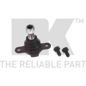 Auto-moto Podpora-/ Kloub NK 5044726