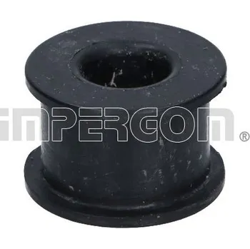 Stabilizátor nápravy Držák, Příčný stabilizátor ORIGINAL IMPERIUM 30686