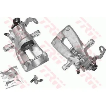 Brzdový třmen Brzdový třmen TRW BHQ154E