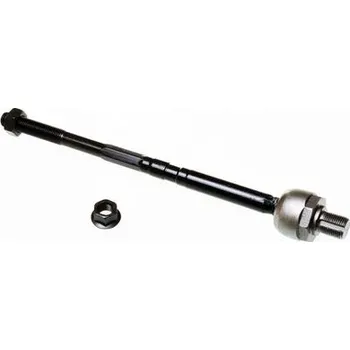 Táhlo řízení Axiální kloub, příčné táhlo řízení DENCKERMANN D180265