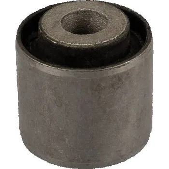 Zavěšení kol Uložení, řídicí mechanismus TRW JBU608