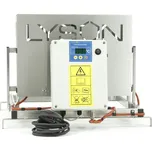 Lyson Vertikální odvíčkovací ruční…