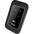 Modem Tenda 4G180