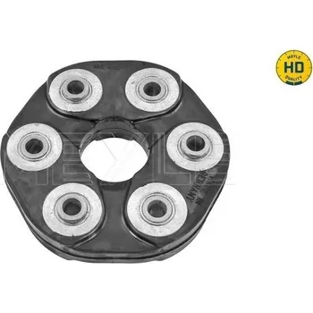 Hřídel nápravy Kloub, kloubový hřídel MEYLE 014 152 3114/HD