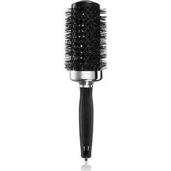 kartáč na vlasy Olivia Garden Eclipse NanoThermic Thermal 44mm - Foukací kartáč