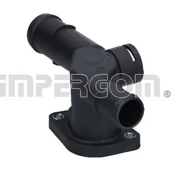 Chladič motoru Příruba chladiva ORIGINAL IMPERIUM 90576