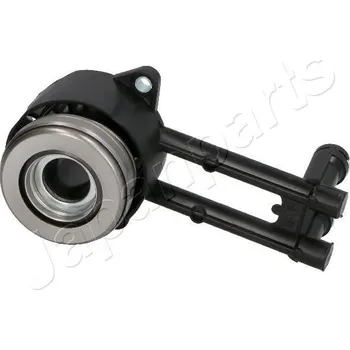Spojkové ložisko Vysouvací ložisko JAPANPARTS CF-313