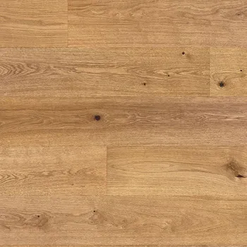 dřevěná podlaha Dřevěná podlaha BEFAG B 440-9708 Lugano Natur 4V
