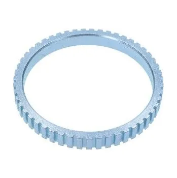 ABS Snímací kroužek, ABS MAXGEAR 27-0328