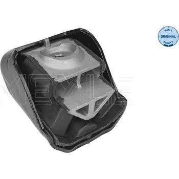 Zavěšení motoru Zavěšení motoru MEYLE 014 024 1074