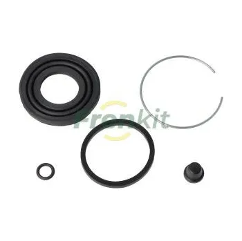 Auto-moto Sada na opravy, brzdový třmen FRENKIT 235015