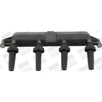 Zapalovací cívka Zapalovací cívka BorgWarner (BERU) ZSE047