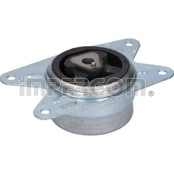 Zavěšení motoru Zavěšení motoru ORIGINAL IMPERIUM 36133