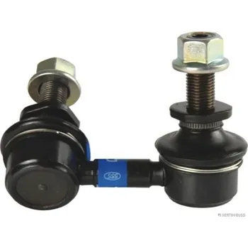 Zavěšení kol Tyč/vzpěra, stabilizátor HERTH+BUSS JAKOPARTS J4971044
