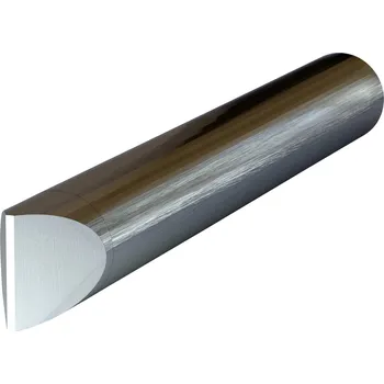 Pájecí hrot Weller WLTCH10IR80 pájecí hrot dlátový Velikost hrotů 10 mm Obsah 3 ks