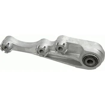 Motor automobilu Zavěšení motoru LEMFÖRDER 39499 01