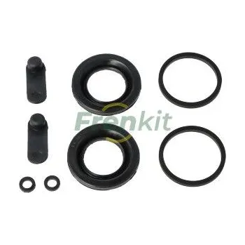 Autodíl Sada na opravy, brzdový třmen FRENKIT 236043