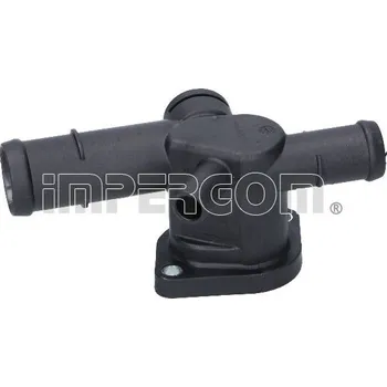 Motor automobilu Příruba chladiva ORIGINAL IMPERIUM 90562