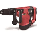 STAYER SDS-MAX HD40BK