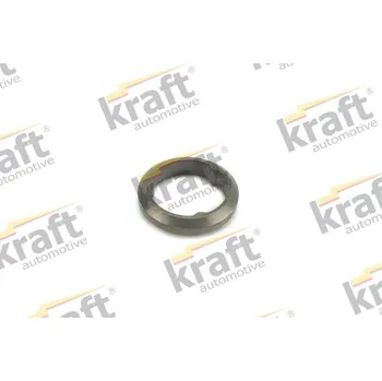 Auto-moto Těsnicí kroužek, výfuková trubka KRAFT AUTOMOTIVE 0530040