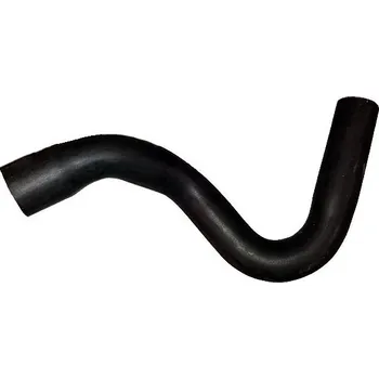 Auto-moto Hadička plnicího vzduchu BUGIAD 88684