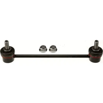 Zavěšení kol Tyč/vzpěra, stabilizátor TRW JTS1060