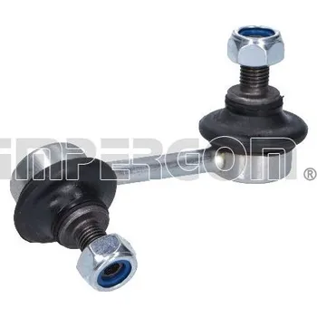 Zavěšení kol Tyč/vzpěra, stabilizátor ORIGINAL IMPERIUM 72039