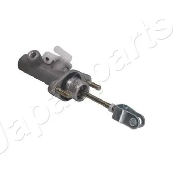 Spojkový válec Hlavní válec, spojka JAPANPARTS FR-537