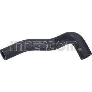 Chladič motoru Hadice chladiče ORIGINAL IMPERIUM 222828