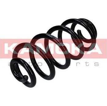 Pružina podvozku KAMOKA 2120266