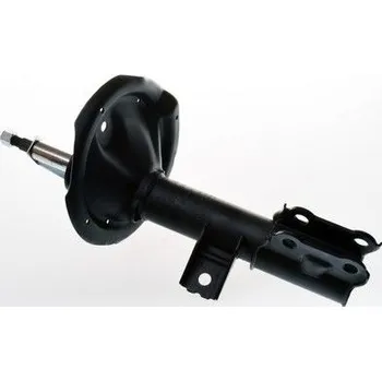 Tlumič pérování DENCKERMANN DSB179G