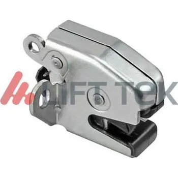 Autodoplněk Zámek dveří LIFT-TEK LT37240