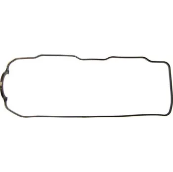 Automobilové těsnění Těsnění, kryt hlavy válce ELRING 332.291