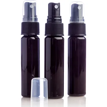 doTERRA Lahvička se sprejem 30 ml 3 ks