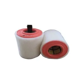 Filtr do auta Vzduchový filtr ALCO FILTER MD-5392