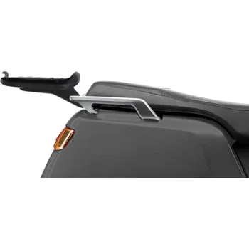 Zavazadlo na motocykl Top Master NIU NIU N SERIES ELECTRICA (18-22)